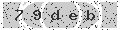 verify code