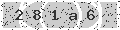 verify code