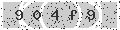 verify code