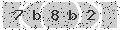 verify code