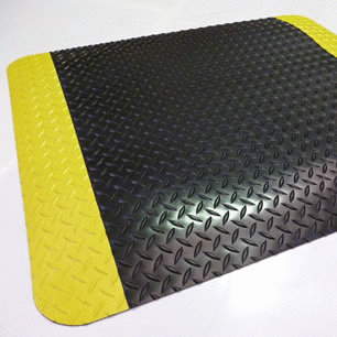 Anti Fatigue Mats