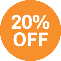 EOFY SALE