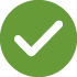 HOW TO ORDER <span>EOFY SCHOOL SALE</span>
