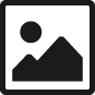 SEND YOUR LOGO