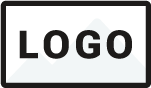 Upload your logo