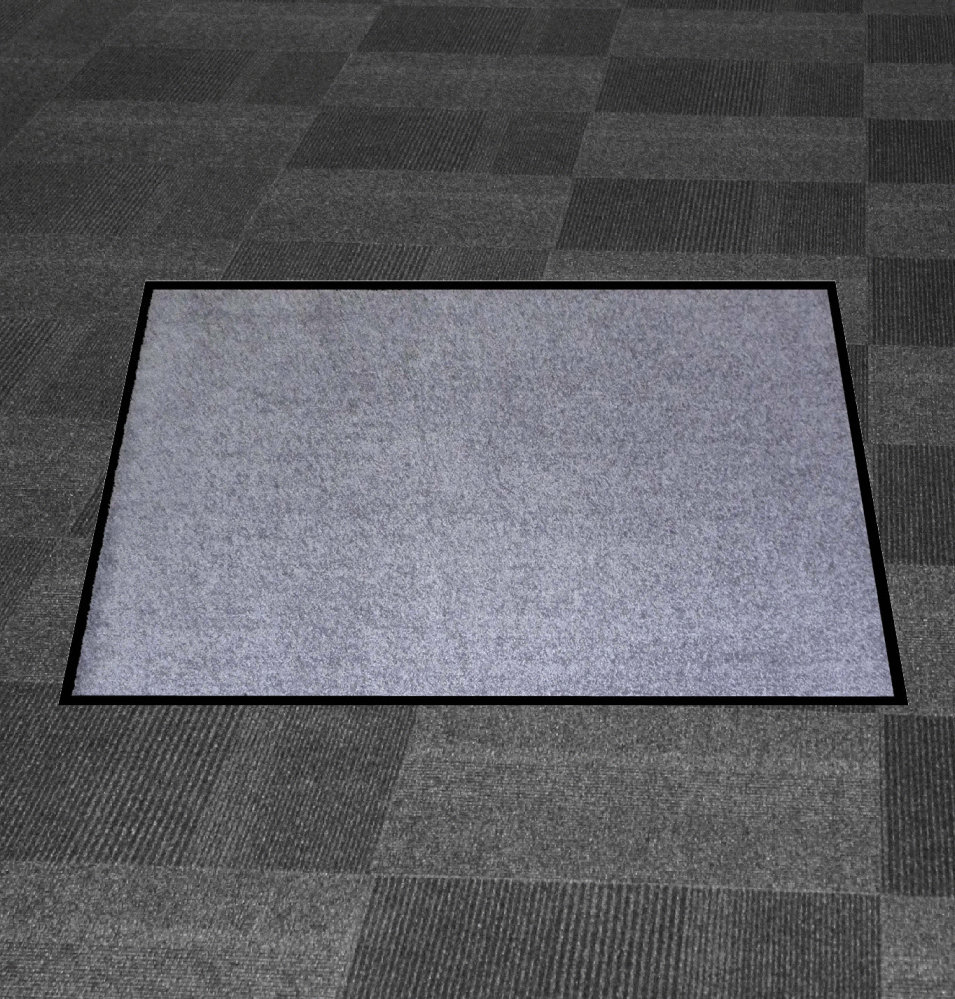 Commercial Floor Mats & Rugs Indoor Commercial Mats Self Image