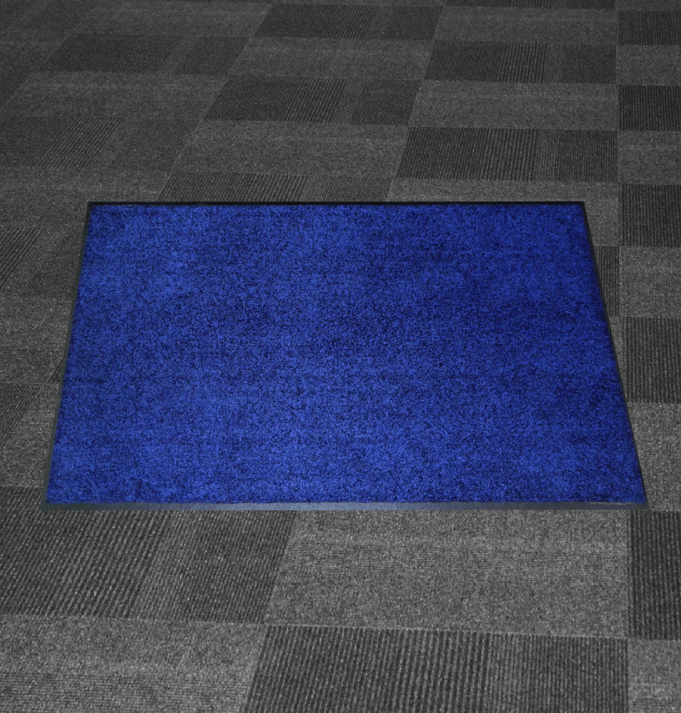 Commercial Floor Mats & Rugs Indoor Commercial Mats Self Image