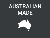 australian made