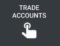 Trade Accounts