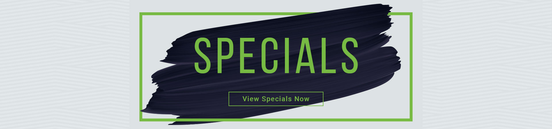 View Specials Now.