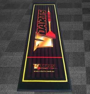 Promo Flooring