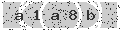 verify code